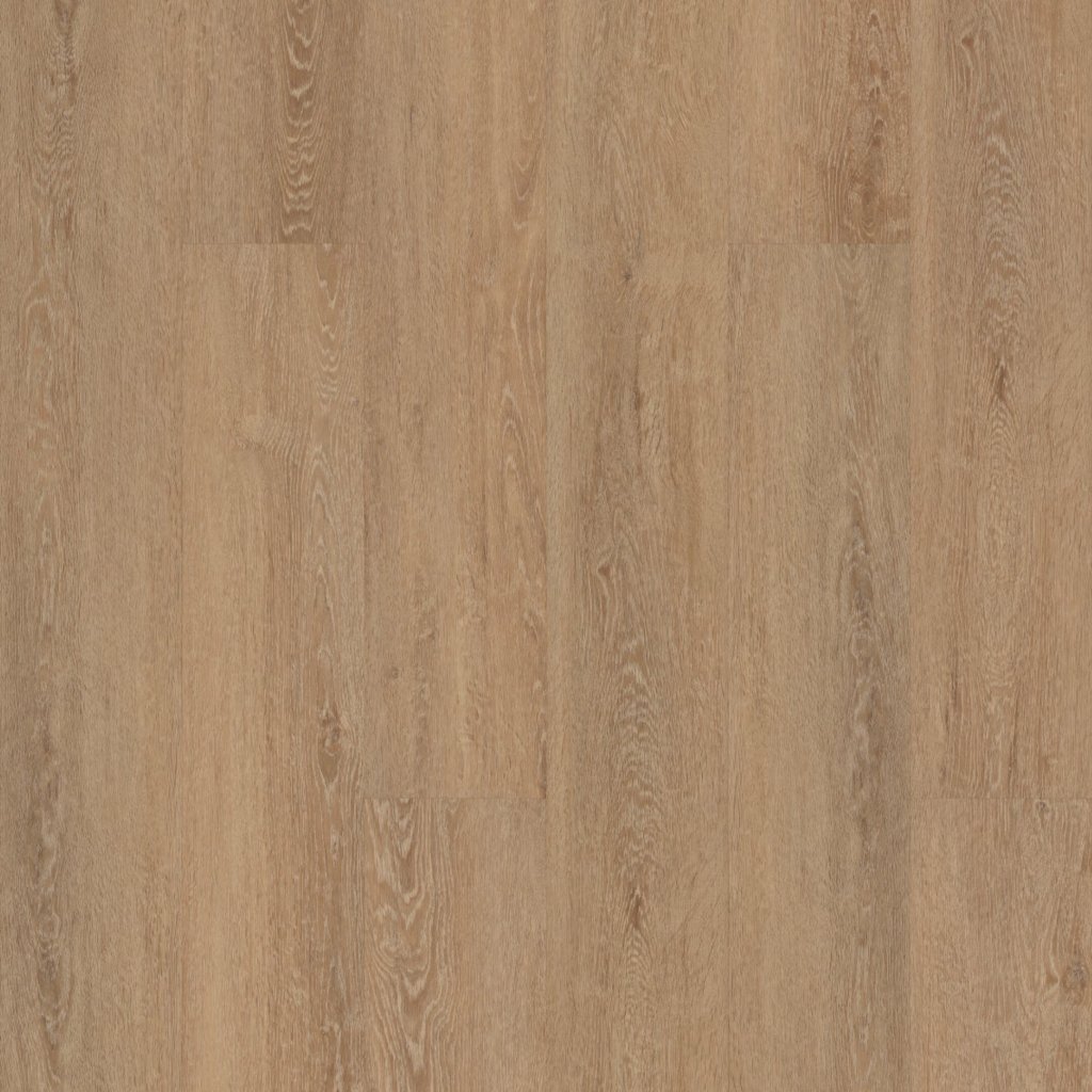 COREtec CT HD 7X60 INTG - Zawn Oak