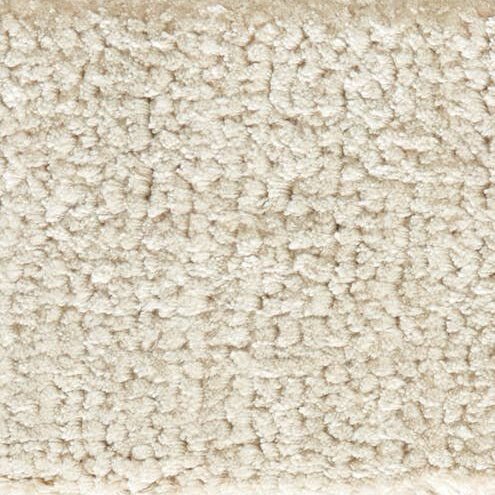 Stanton SUPREME BRAVADO - CANVAS