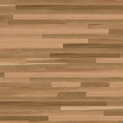Bruce Flooring Sesame 2 1/4 in - 2 1/4 in x 8 1/4 in-84 in