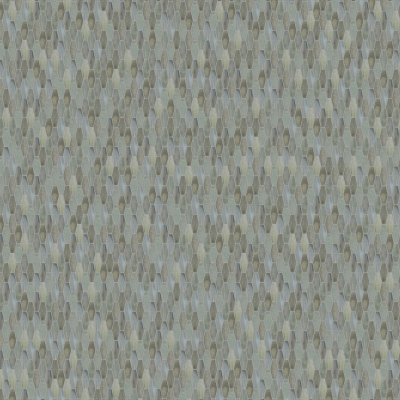 Marble Systems Minka Glossy Ehex Glass Mosaic 12 7/8x9 7/8 - Minka - 12 7/8" x 9 7/8" x 15/64"