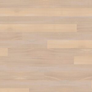 Brazilian Ecowood Oak Pearl 5" Matte -