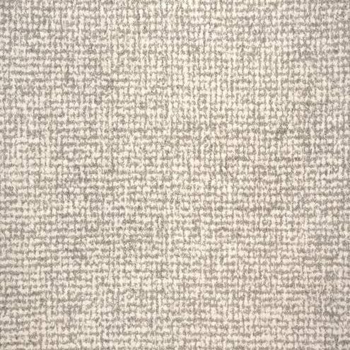 Stanton SAN SALVADOR - FROSTED GREY