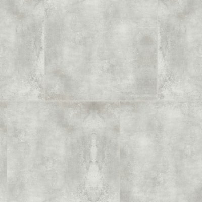 Qualis Ceramica Ceraforge 32x32 Lithium - Alternating 1/3