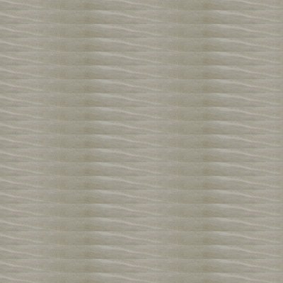 Marble Systems Montenapoleone Glazed Bullnose Porcelain Moldings 3x24 - Montenapoleone - 3" x 24" x 25/64"