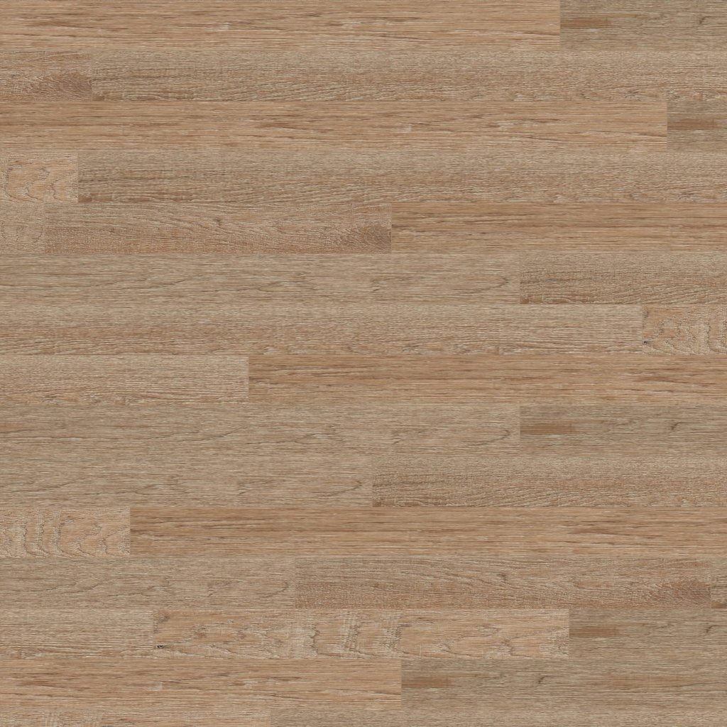 Bruce Flooring Summers 4 in