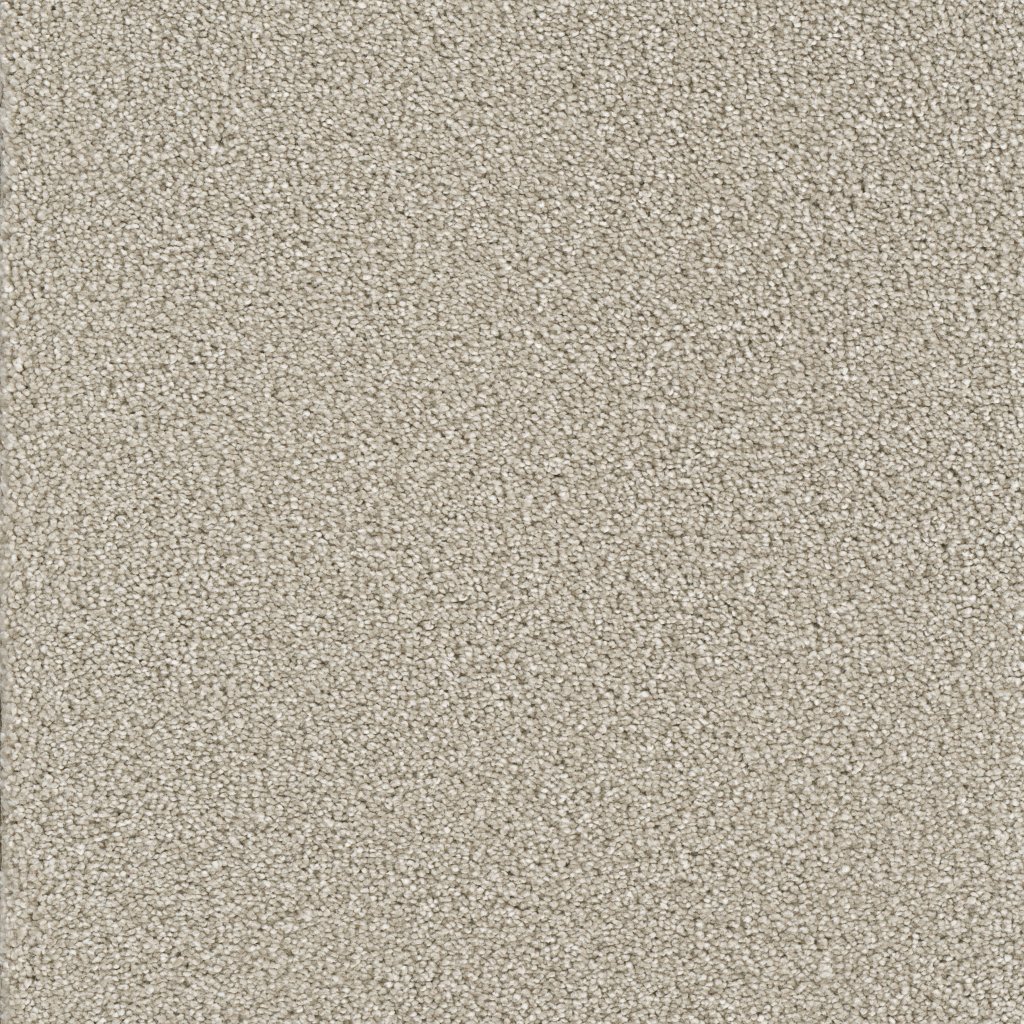 Dreamweaver MONTAUK - Silver Lining 830