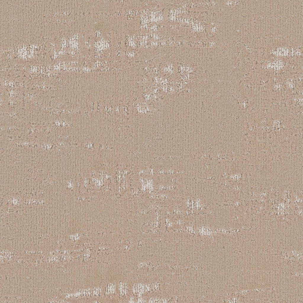 Masland Wyndemere - Nectar