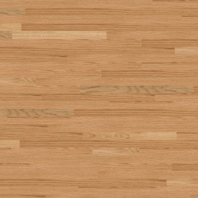 Bruce Flooring Country Natural 2 1/4 in - 2 1/4 in x 8 1/4 in-84 in