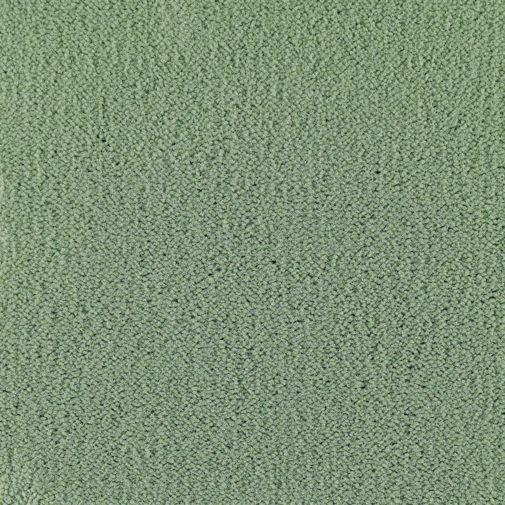 Masland Panache - Aloe