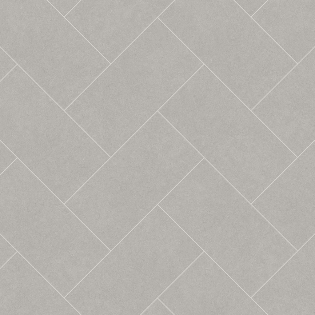 Qualis Ceramica SERENA 12X24 SHALE