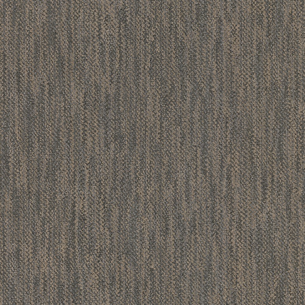 Masland Desert - Cliffs