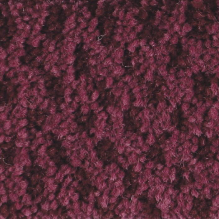 Masland Seurat - Magenta