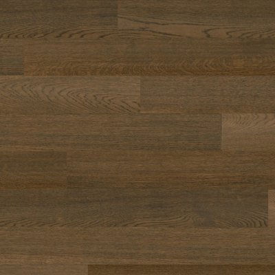 Calistoga Hollow Hardwood Cellar Flooring - 7-7/8" x 82-11/16"