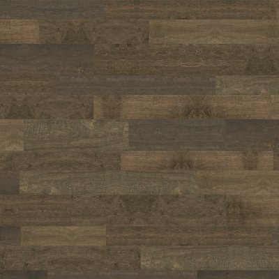 Hartco Age-Old Gray 4 in, 5 in, 6.5 in - 4"-5"-6.5"
