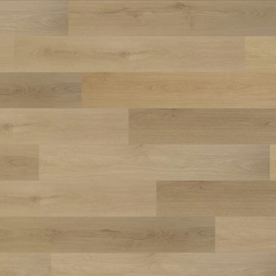 Artisan Hardwood Carson - 7½” x 4'