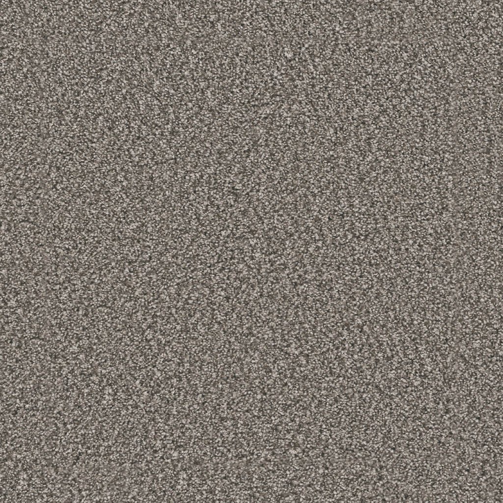 Dreamweaver WINDY CITY III - Olivewood 6050