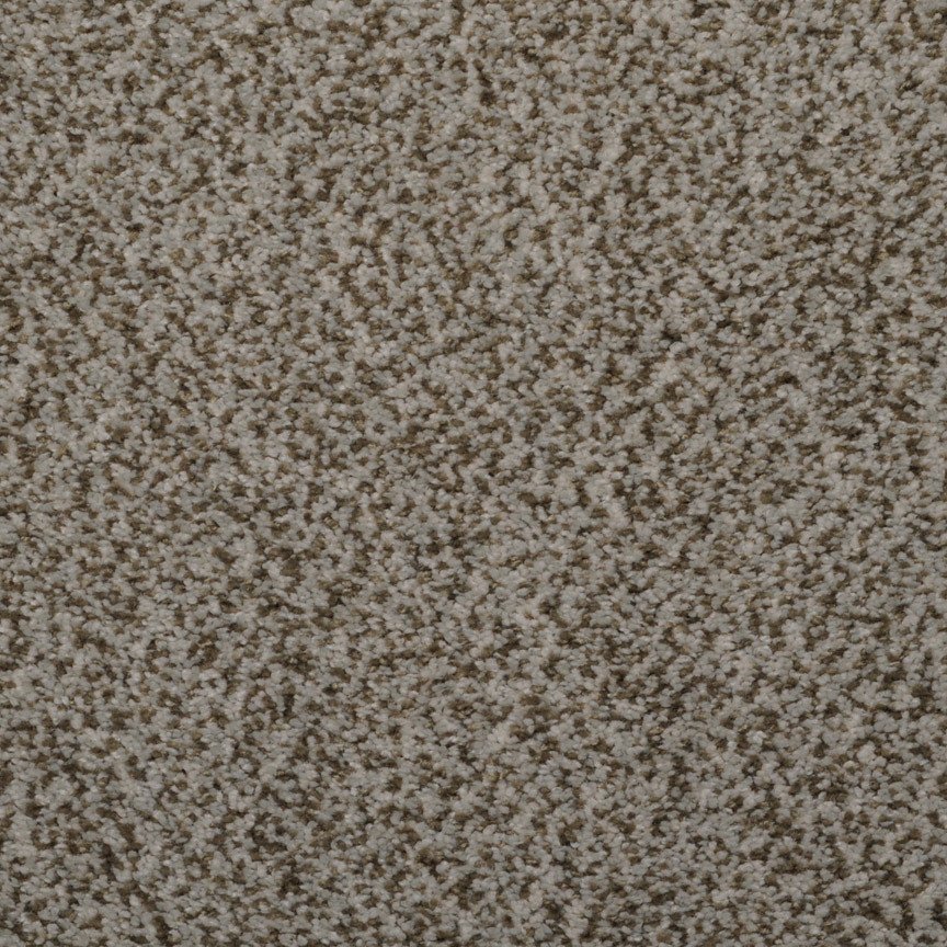 Masland Granique - Limestone