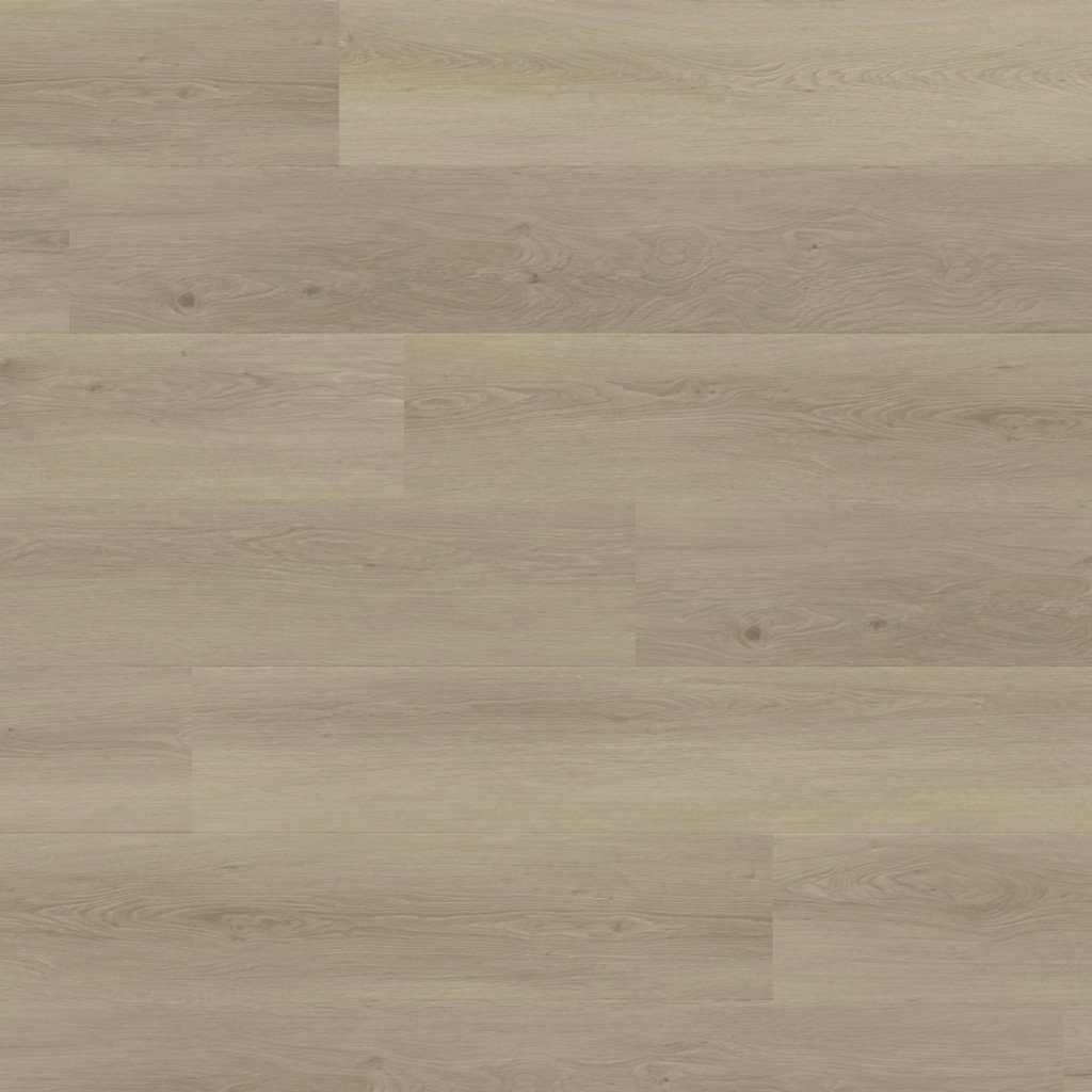 Eastern Flooring Products Grandview - Plank - Jodie