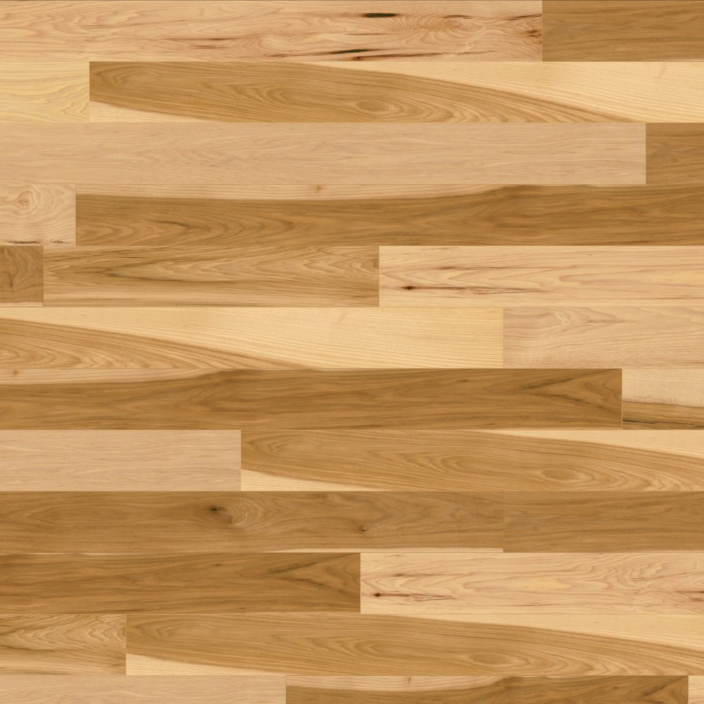 Bruce Flooring Country Natural 5 in