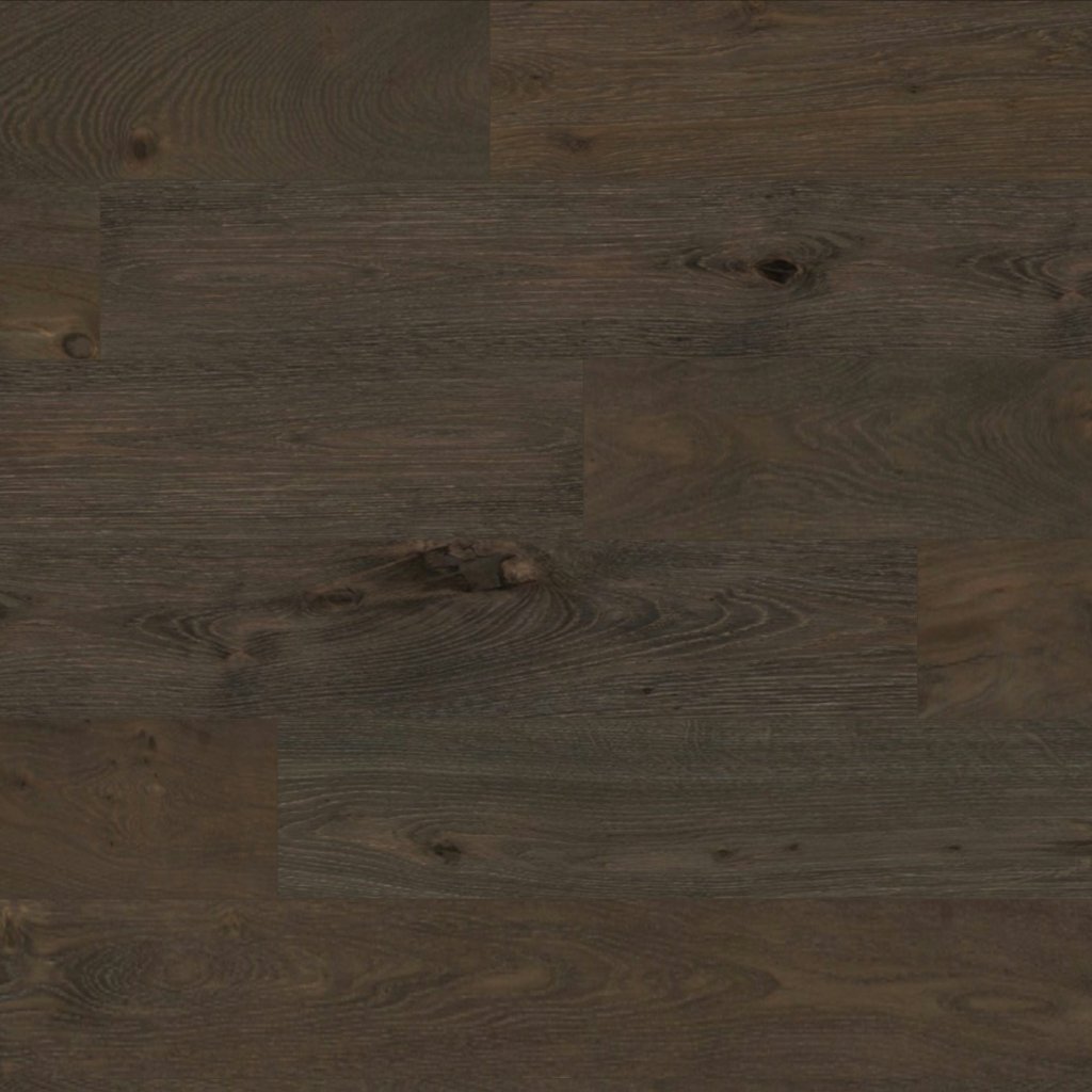 CALI Tannin Ember Barrel First Press Flooring