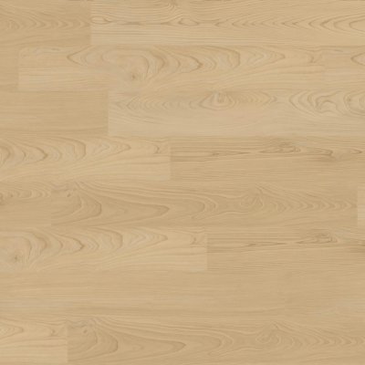 CALI Caspar Cream Select Luxury Vinyl Flooring - 7-1/8" x 48-1/16"
