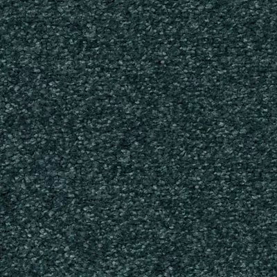 Karastan Dazzling Statement - Botanical