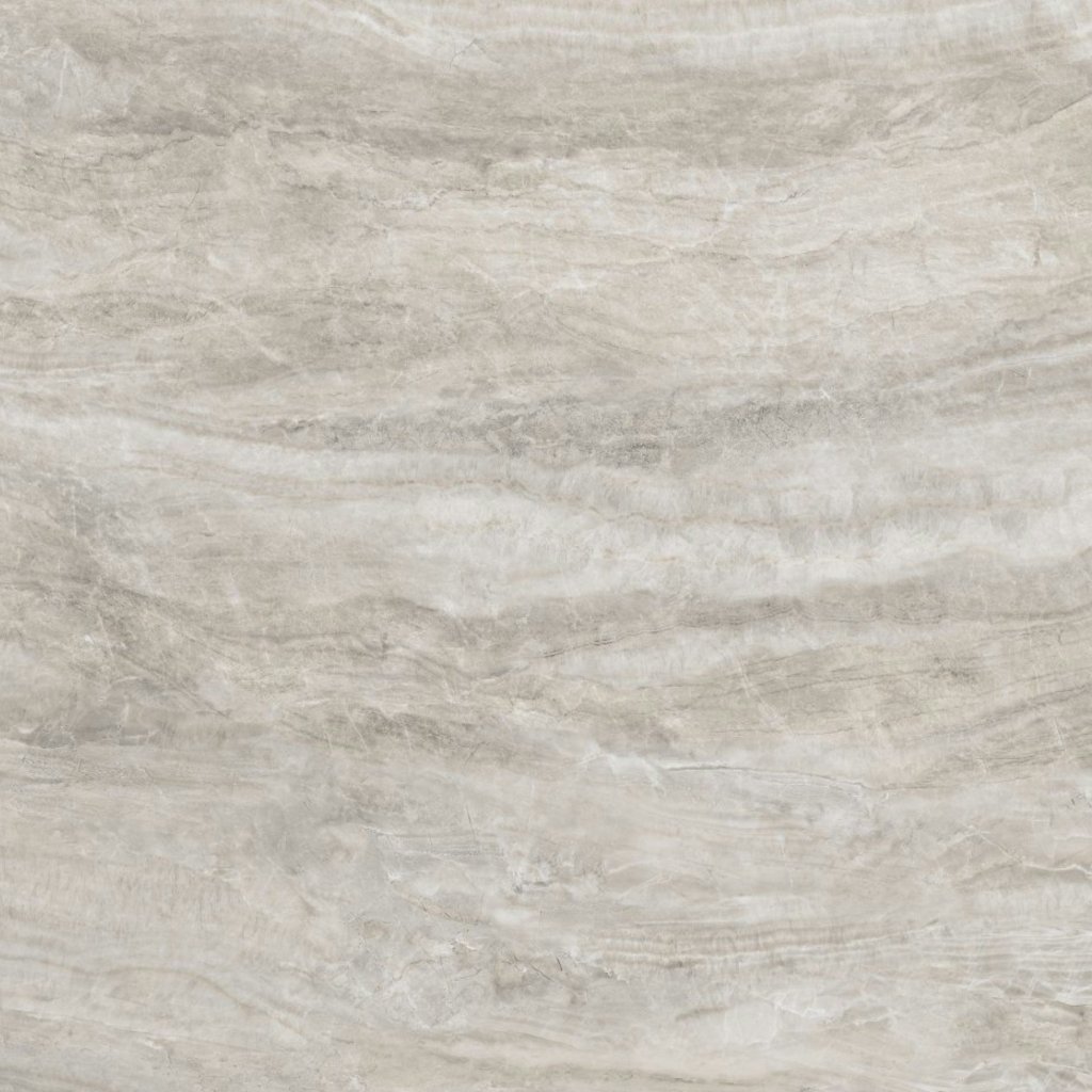 MSI Stile Porcelain Taja Perla - Perla®
