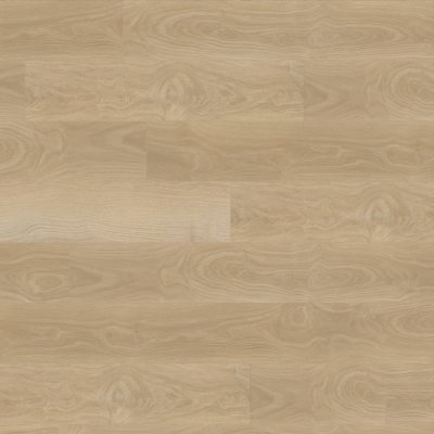 CALI Sawdust Stroll Laguna Luxury Vinyl Flooring - 8" x 54 3/4"