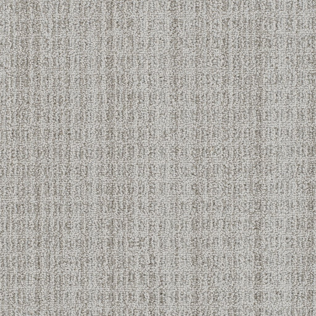 Dreamweaver WINDSOR - Alta 8116