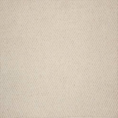 Stanton TRUMAN - IVORY