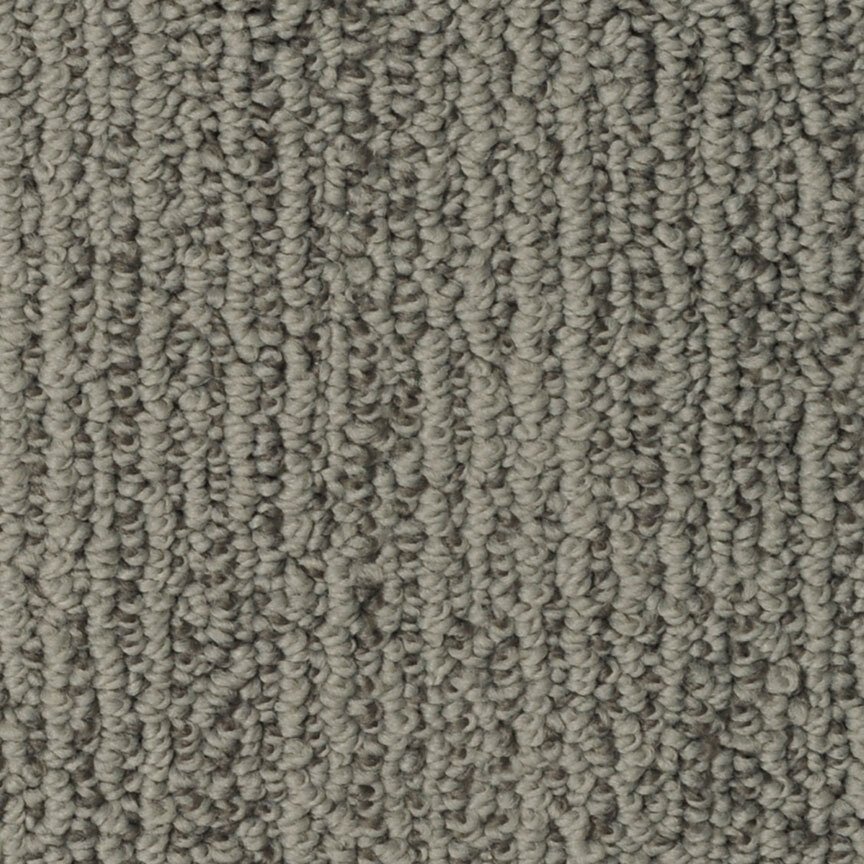 Masland Rivulet - Granite