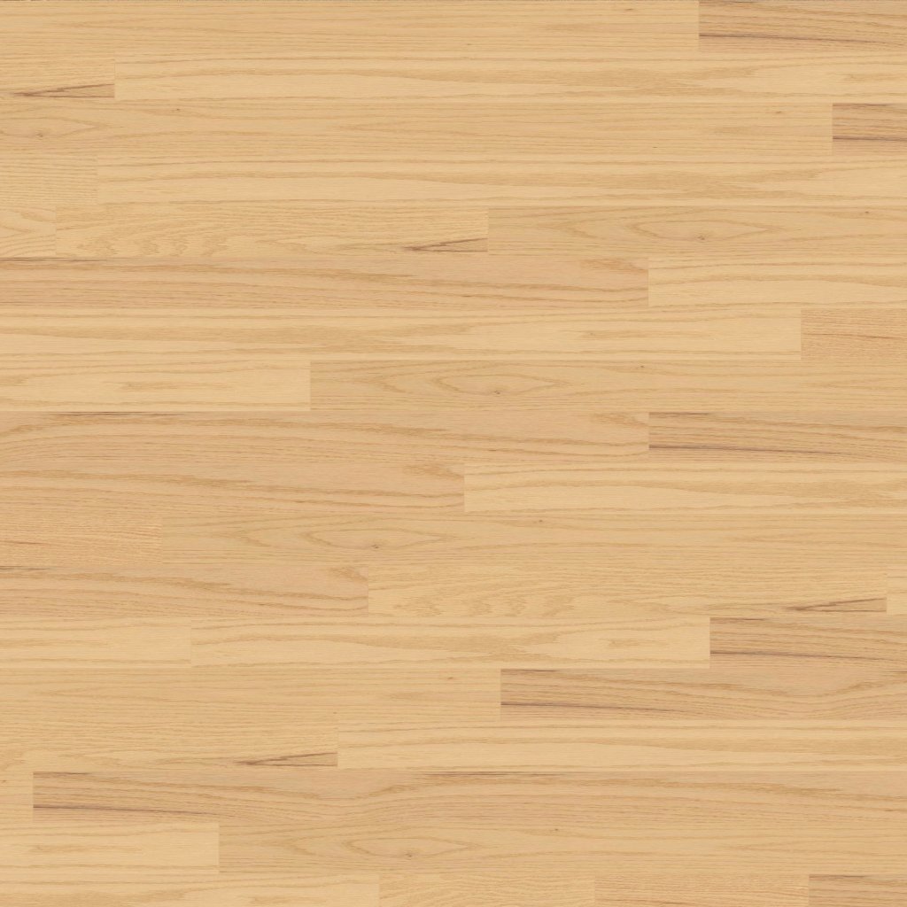 Bruce Flooring Marsh View 3 1/4 in