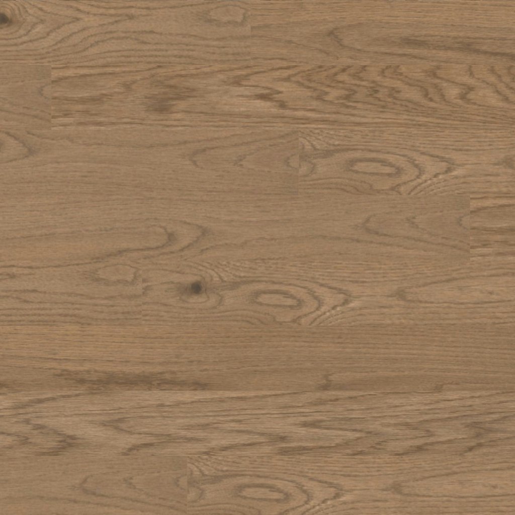 CALI Reserve Wine Hardwood Whiskey & Wine Flooring