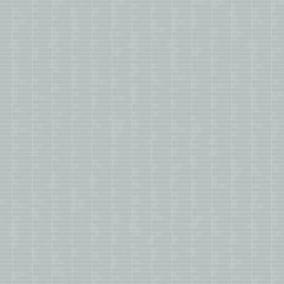 Qualis Ceramica Element Cloud 1.5X6 Stacked Mosaic - 11" x 11"