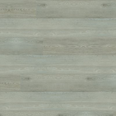 Robbins Windward Taupe 9.1 in - 9.1" x 60"