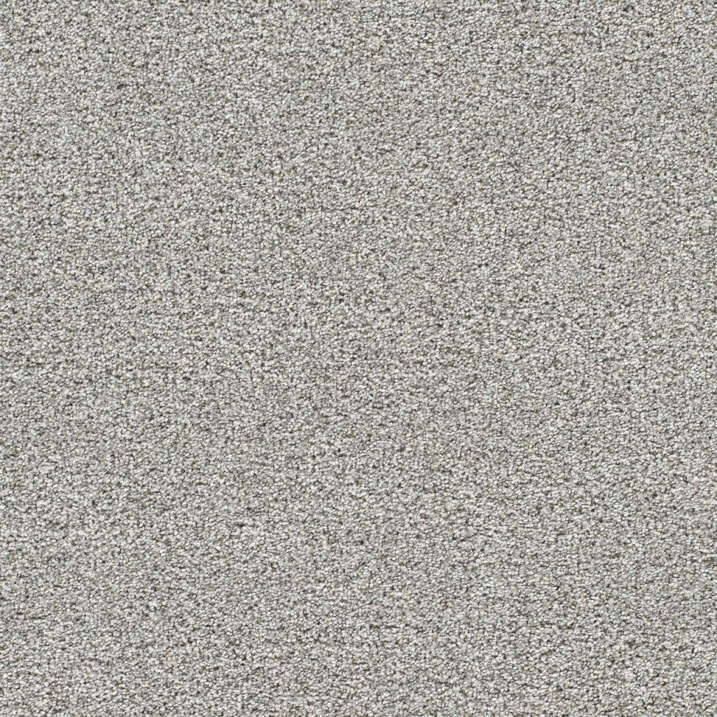 Dreamweaver LUCKY PENNY I - Bliss 5140