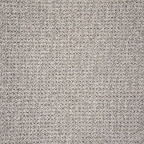 Stanton TROUVILLE - LIMESTONE