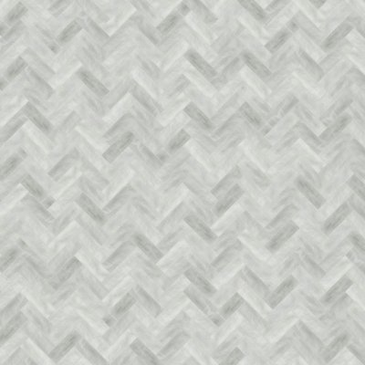 Qualis Ceramica Aruba 2x6 Silver Matt - 2" x 6"