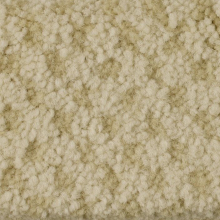 Masland Seurat - Butter