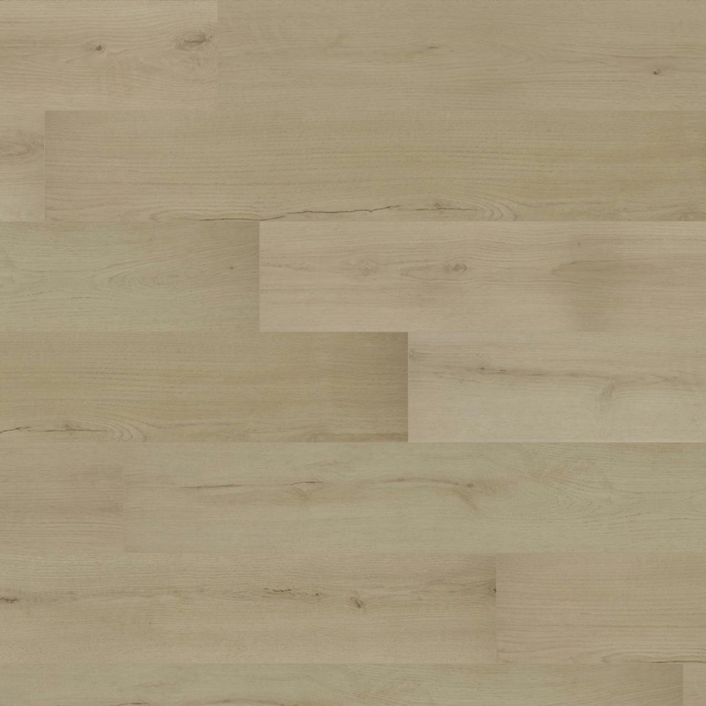Pergo Extreme Preferred Sterling Cove - Porcelain