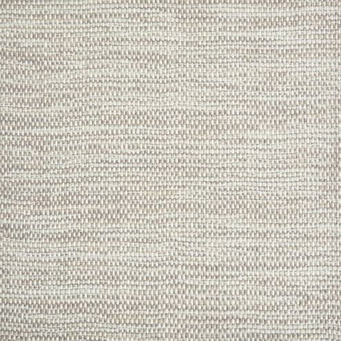 Stanton MODERN BEAUTY - AQUA MIST