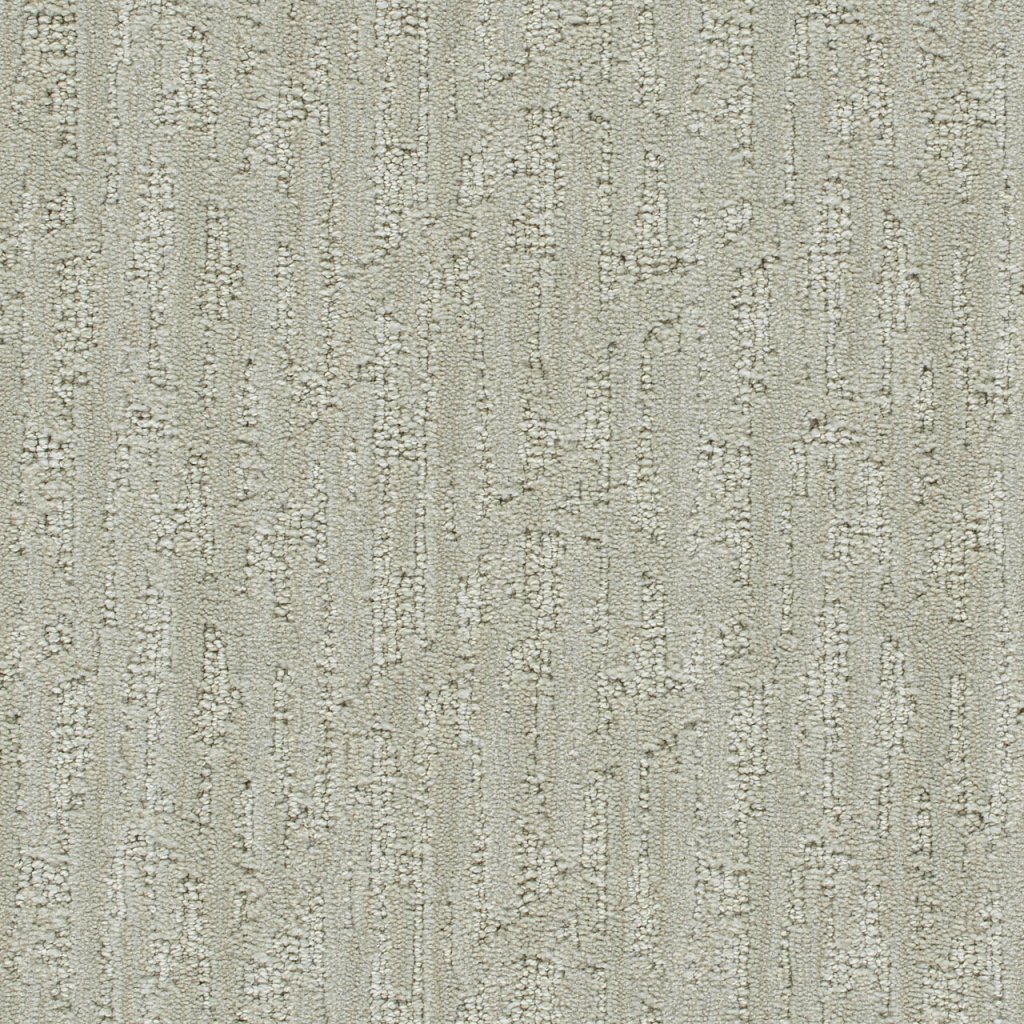 Dreamweaver VALTER - Vintage China 8227