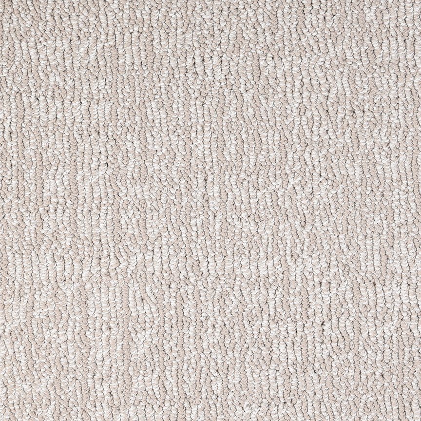 Masland Modern Mesh - Smokey Quartz