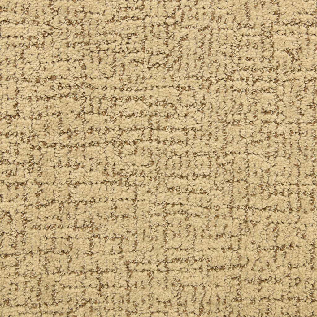 Masland Dorado - Buckskin