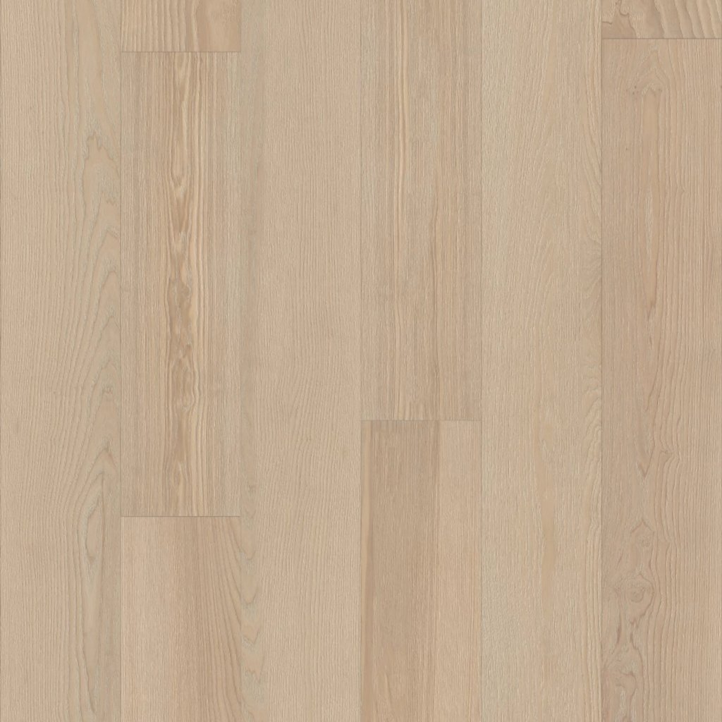 Anderson Tuftex European Ash - Metro