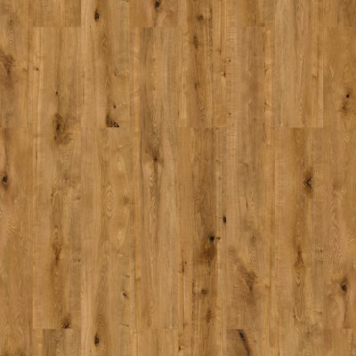 Qualis Ceramica Lico True Earth Floorworks 7.8x48.6 Oak Devonport - Alternating 1/3