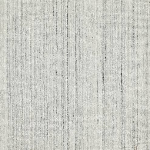 Stanton SEACREST VIVID - PLATINUM