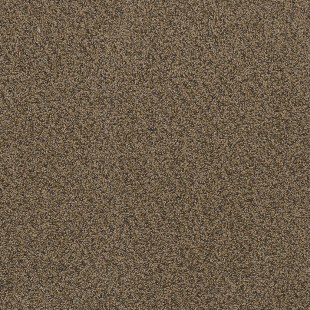 Dreamweaver HOT PURSUIT - Fawn 759