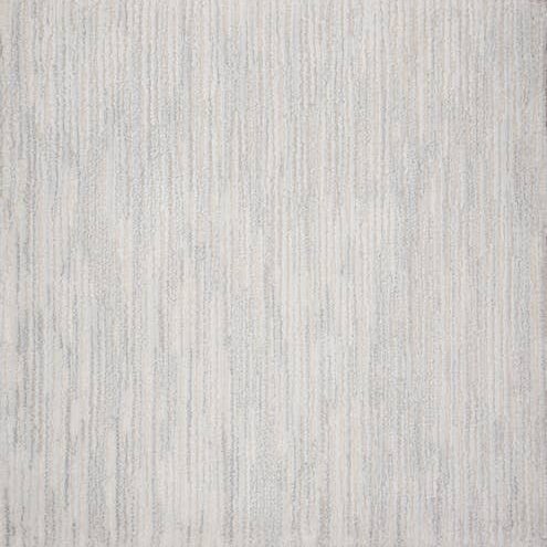 Stanton MIKA - LIGHT GREY