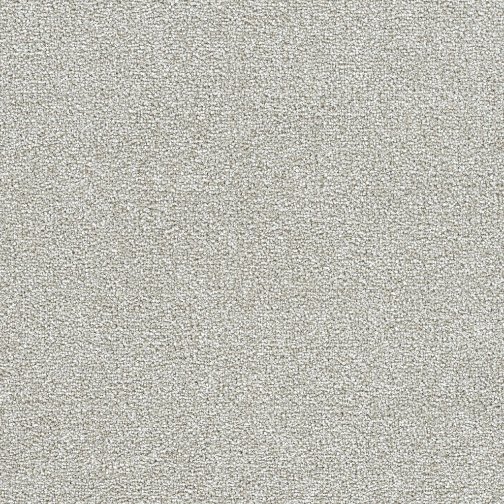 Dreamweaver BREAKVIEW II - Ocean Mist 2713